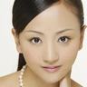 辛岛美登里